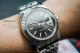 NS Factory Rolex Datejust 41mm Men's Watch Online - Dark Rhodium Dial ETA 2836 Automatic (5)_th.jpg